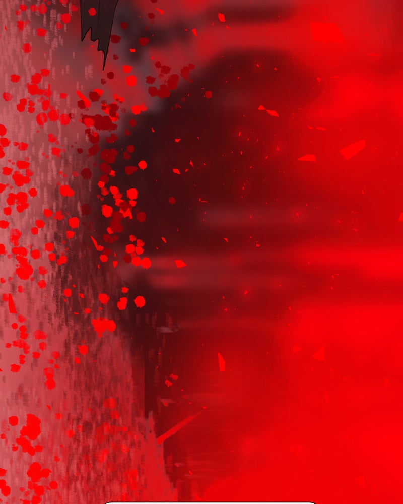 Love Me to Death Chapter 65 - Page 32