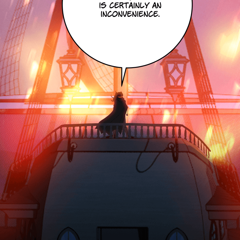 Love Me to Death Chapter 65 - Page 32