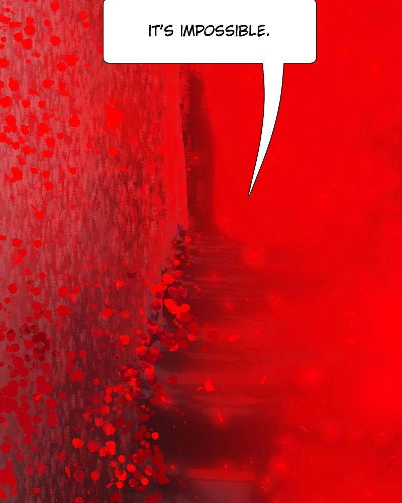 Love Me to Death Chapter 65 - Page 33