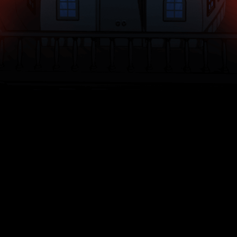 Love Me to Death Chapter 65 - Page 33