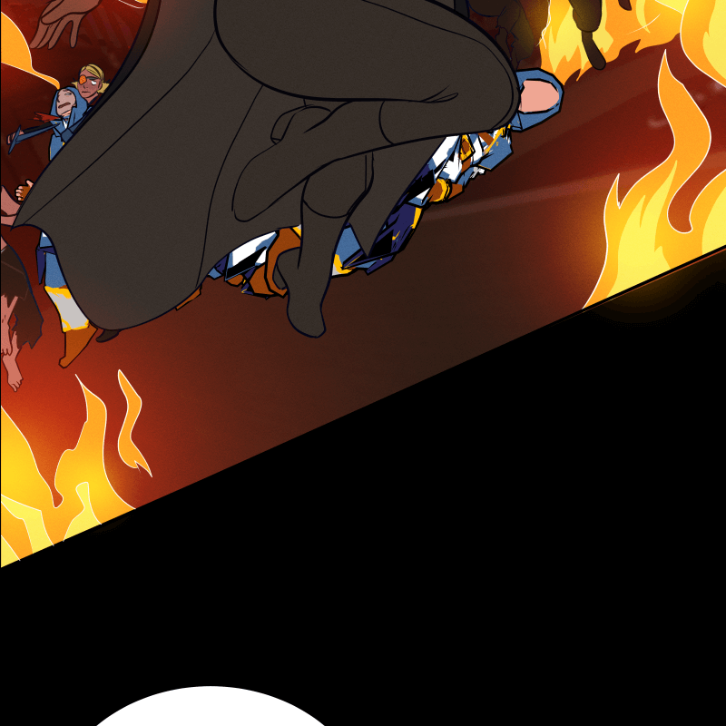 Love Me to Death Chapter 65 - Page 37