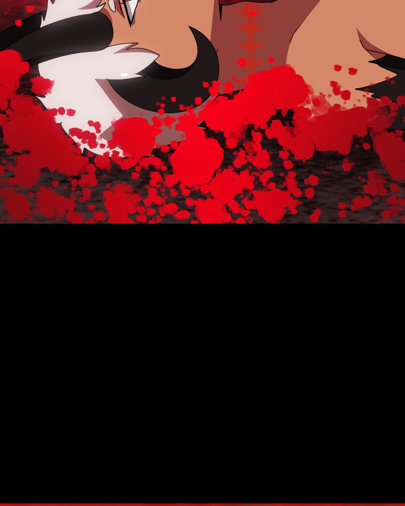 Love Me to Death Chapter 65 - Page 38