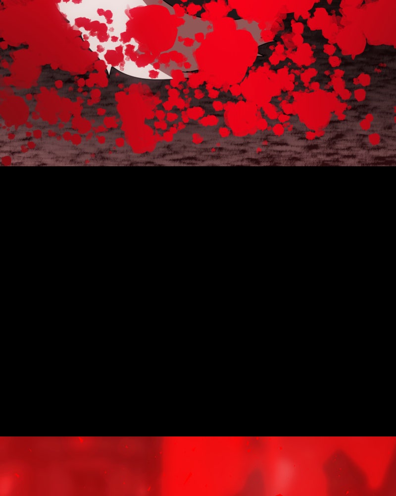 Love Me to Death Chapter 65 - Page 40