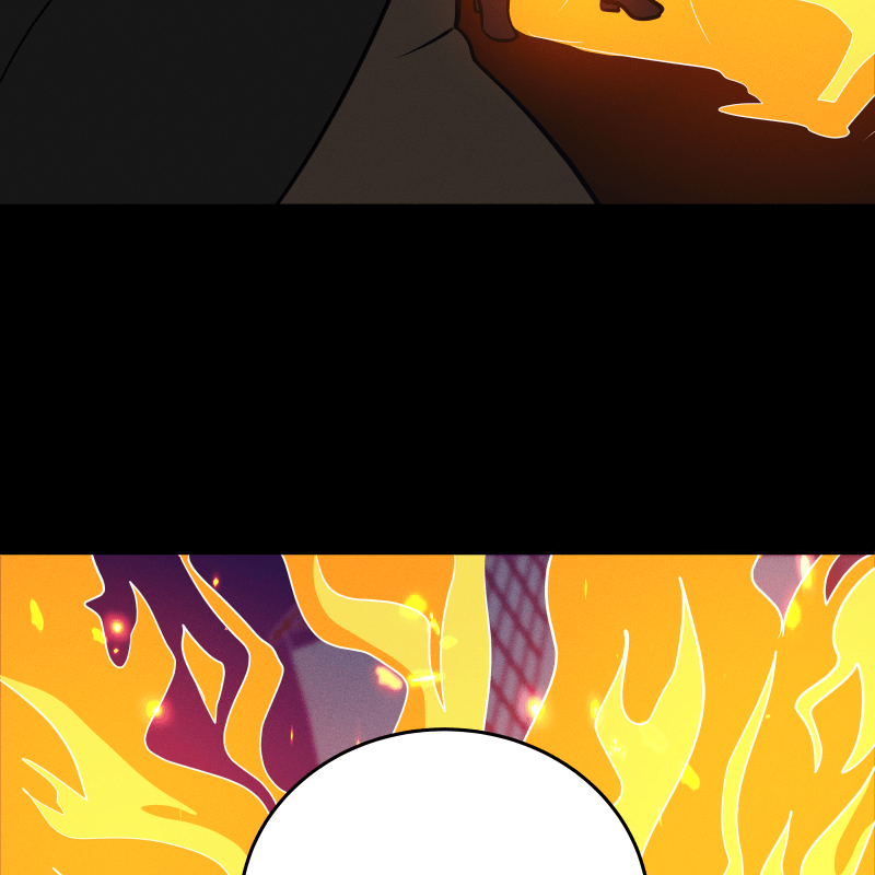 Love Me to Death Chapter 65 - Page 42