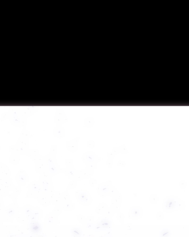 Love Me to Death Chapter 65 - Page 43