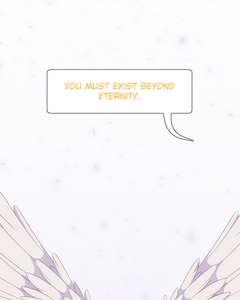 Love Me to Death Chapter 65 - Page 44