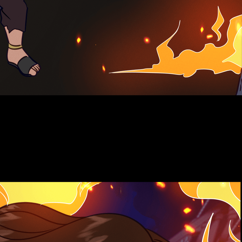 Love Me to Death Chapter 65 - Page 44