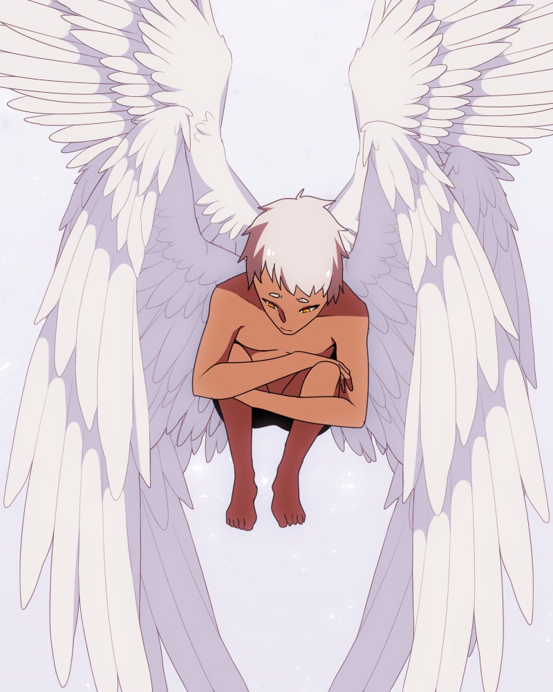 Love Me to Death Chapter 65 - Page 45