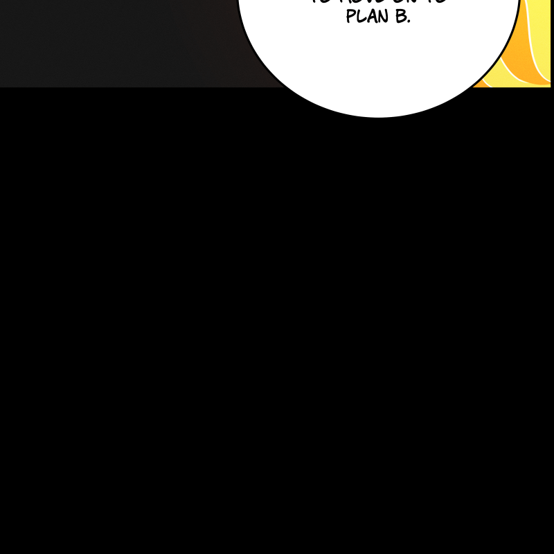 Love Me to Death Chapter 65 - Page 46