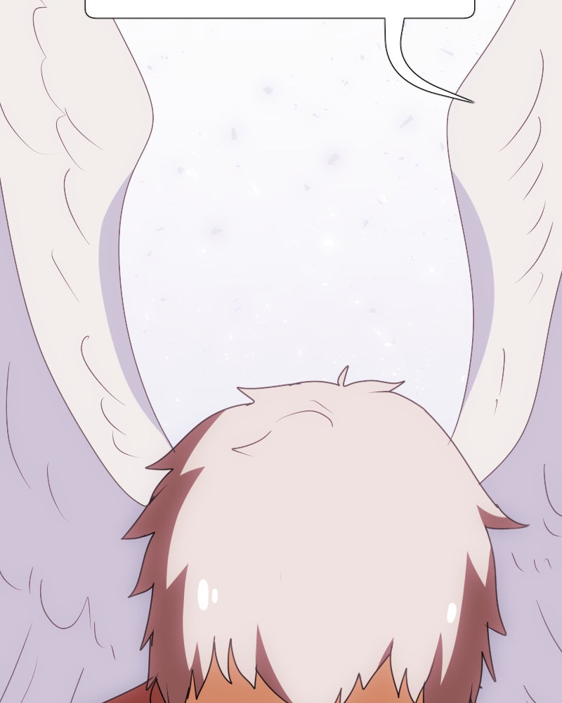 Love Me to Death Chapter 65 - Page 47