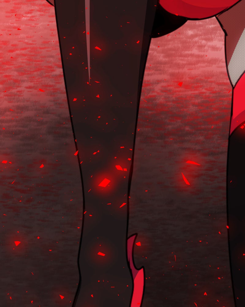 Love Me to Death Chapter 65 - Page 6