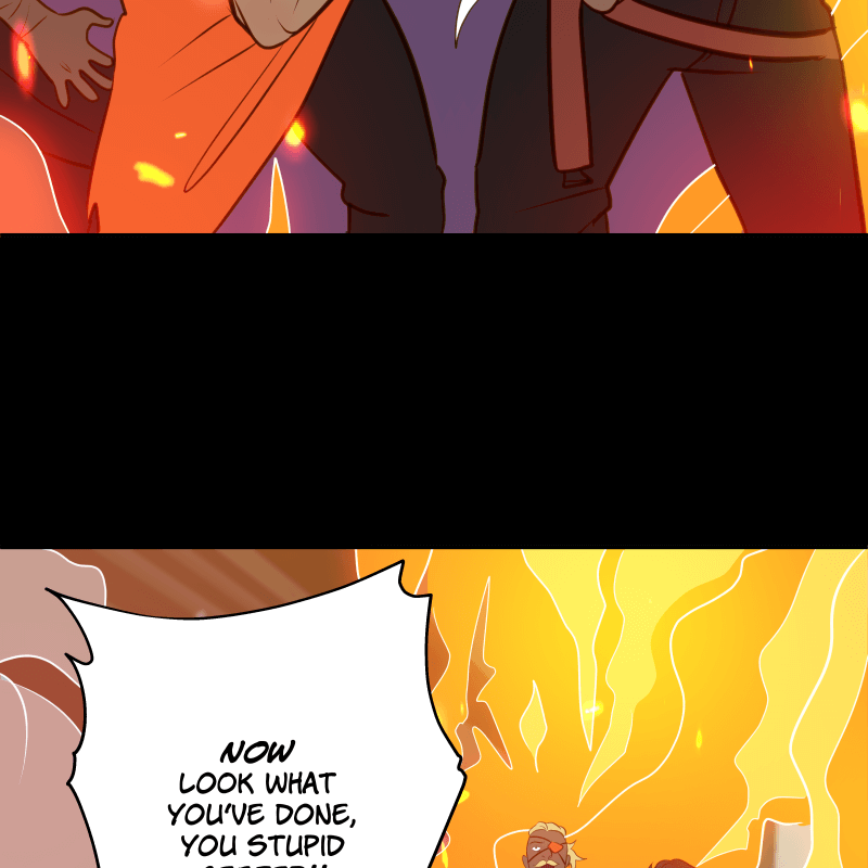 Love Me to Death Chapter 65 - Page 6