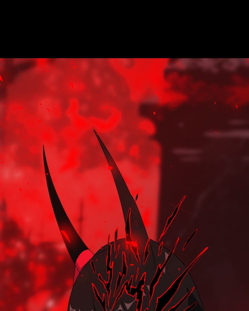 Love Me to Death Chapter 65 - Page 51