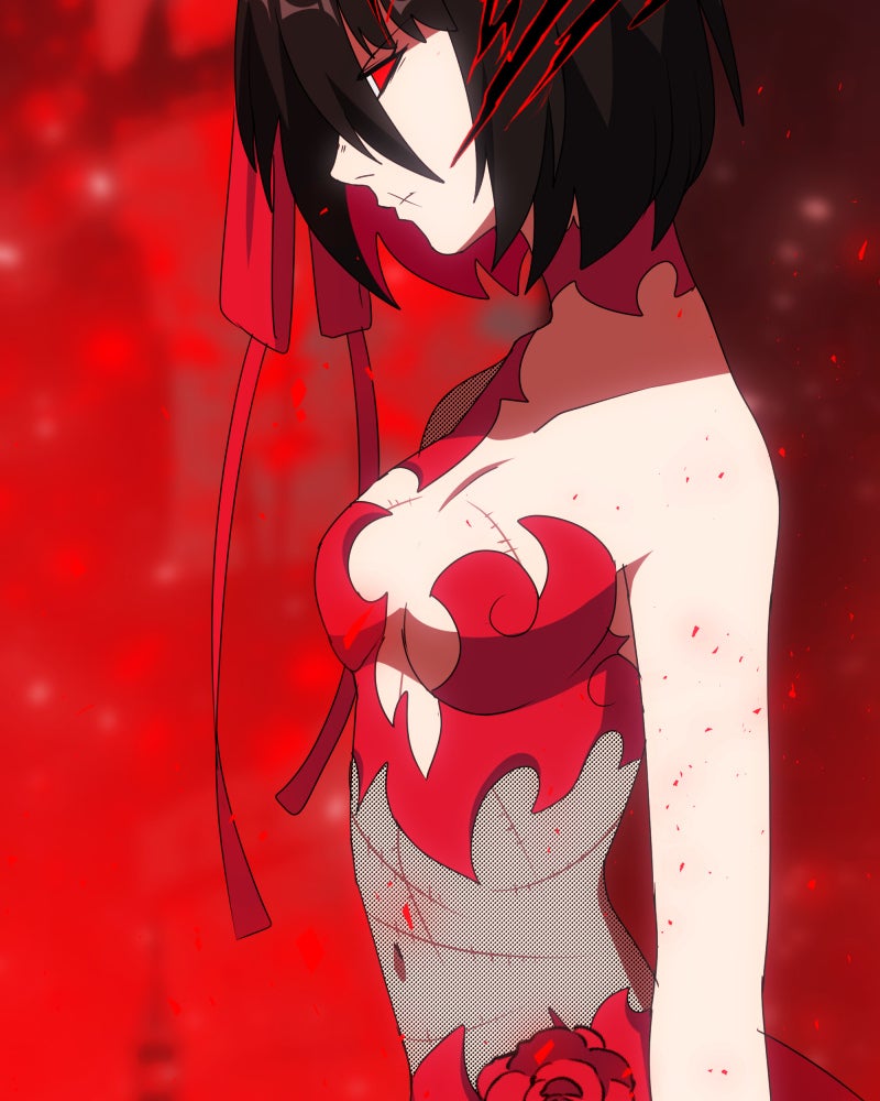 Love Me to Death Chapter 65 - Page 52