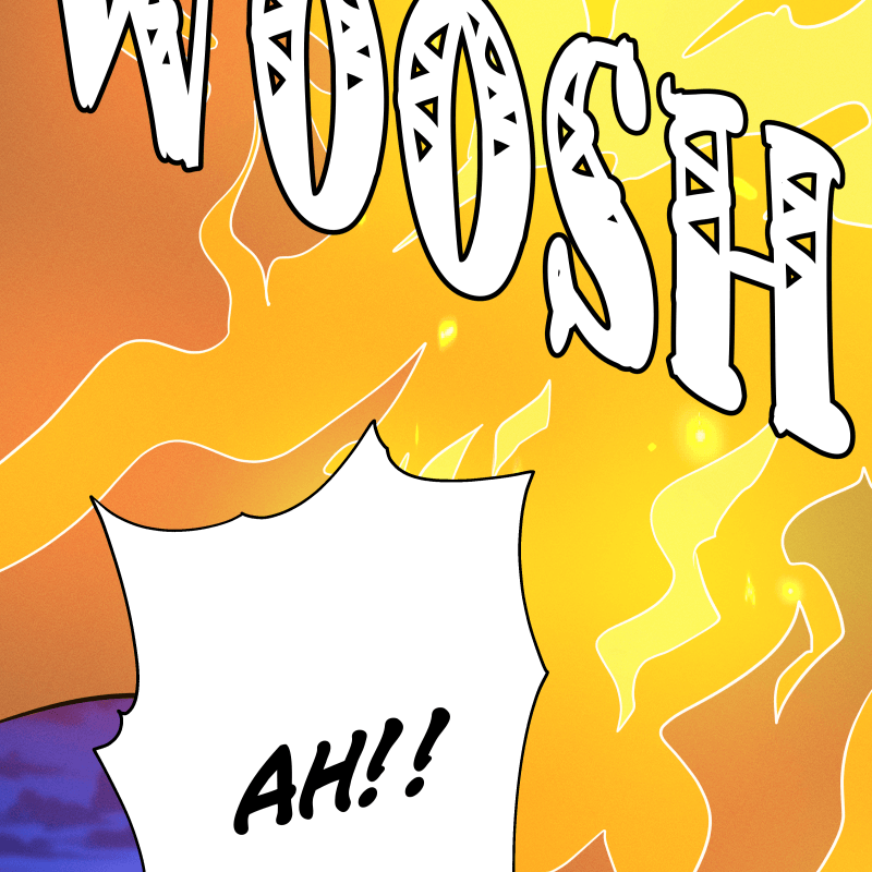 Love Me to Death Chapter 65 - Page 53