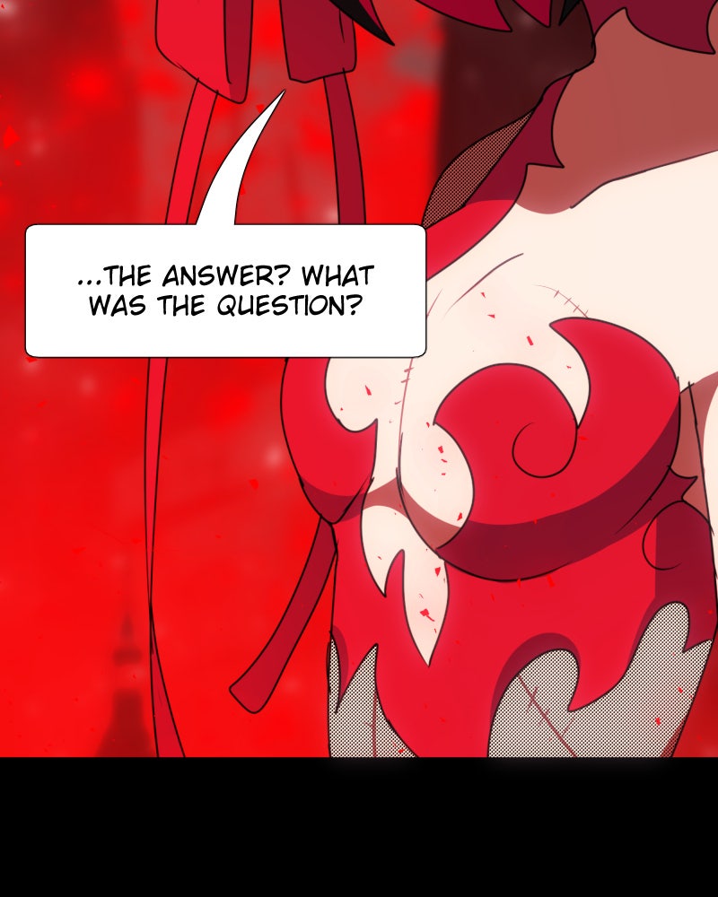 Love Me to Death Chapter 65 - Page 55