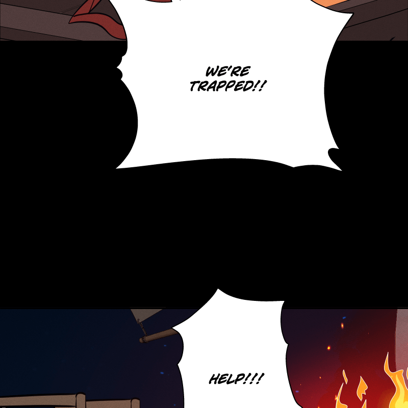 Love Me to Death Chapter 65 - Page 57