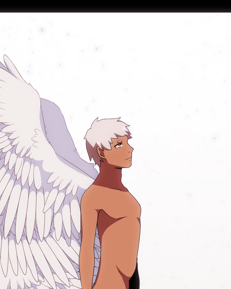 Love Me to Death Chapter 65 - Page 63
