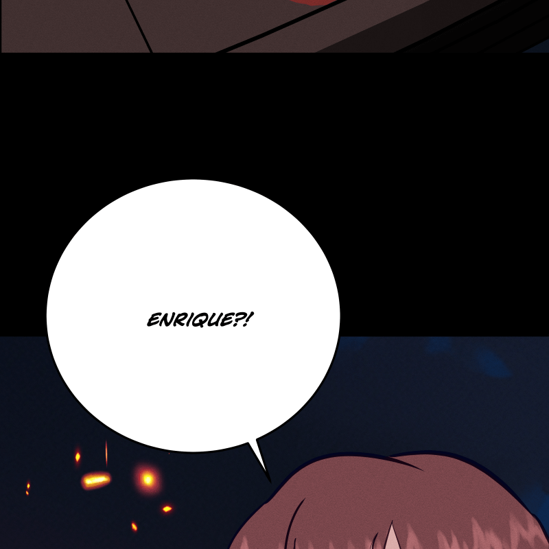 Love Me to Death Chapter 65 - Page 63