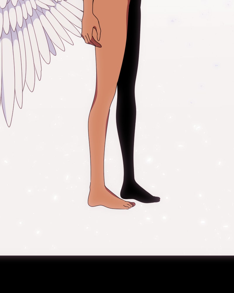 Love Me to Death Chapter 65 - Page 64