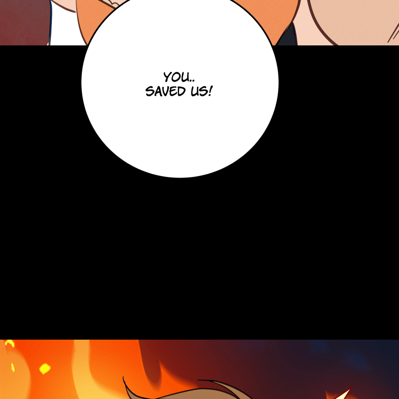 Love Me to Death Chapter 65 - Page 65