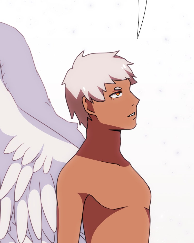 Love Me to Death Chapter 65 - Page 66