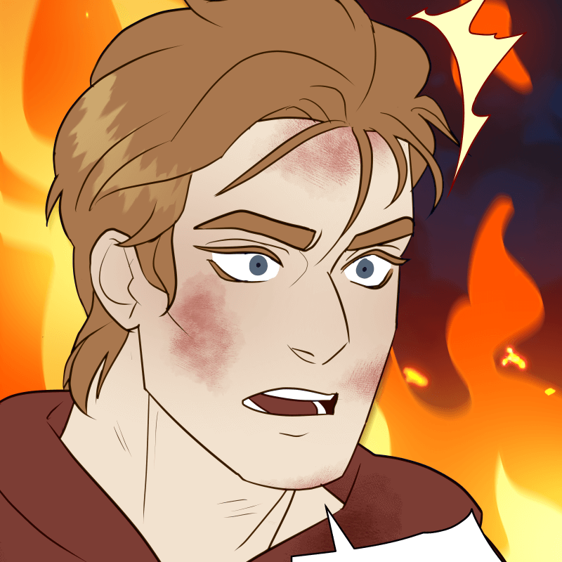 Love Me to Death Chapter 65 - Page 66