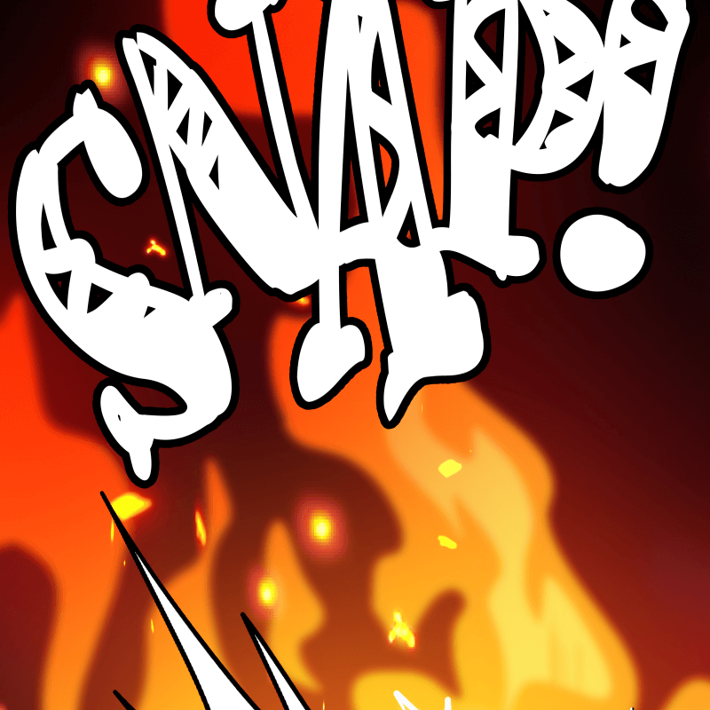 Love Me to Death Chapter 65 - Page 68