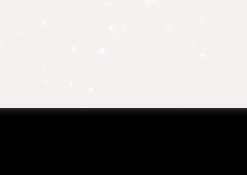 Love Me to Death Chapter 65 - Page 69