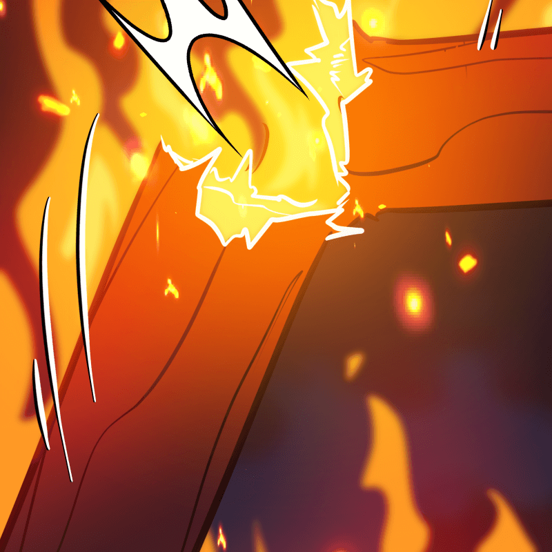 Love Me to Death Chapter 65 - Page 69