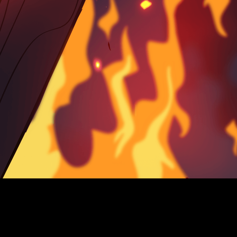 Love Me to Death Chapter 65 - Page 70