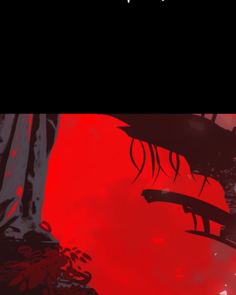 Love Me to Death Chapter 65 - Page 8