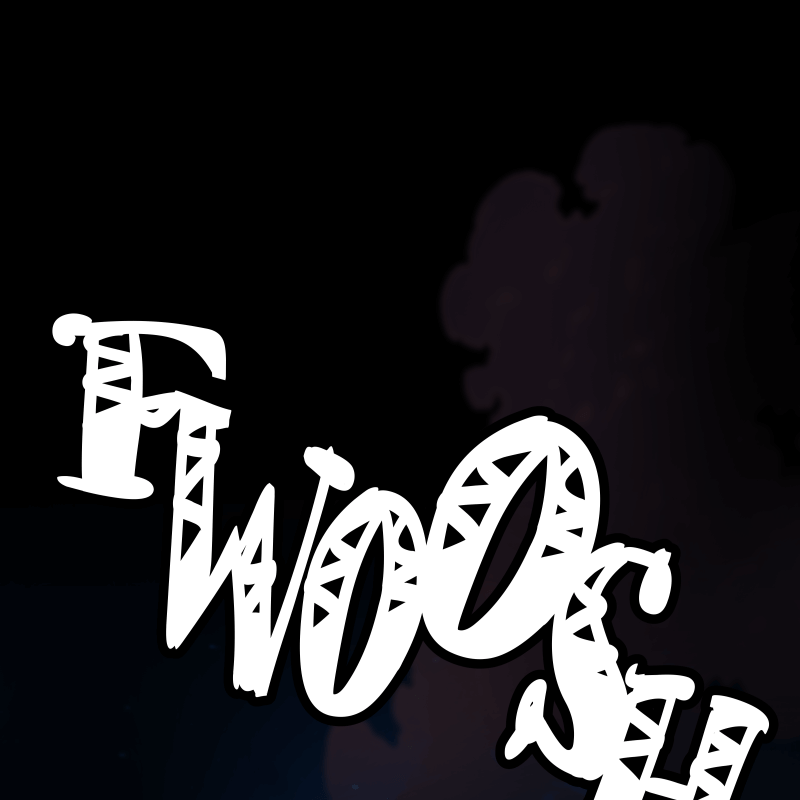 Love Me to Death Chapter 65 - Page 8