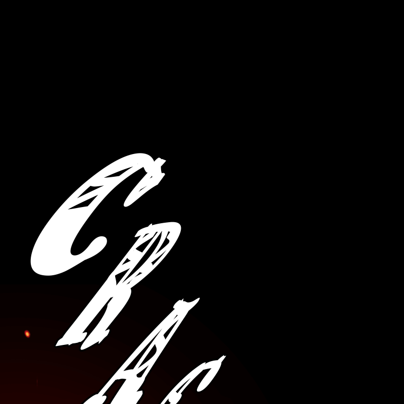 Love Me to Death Chapter 65 - Page 71