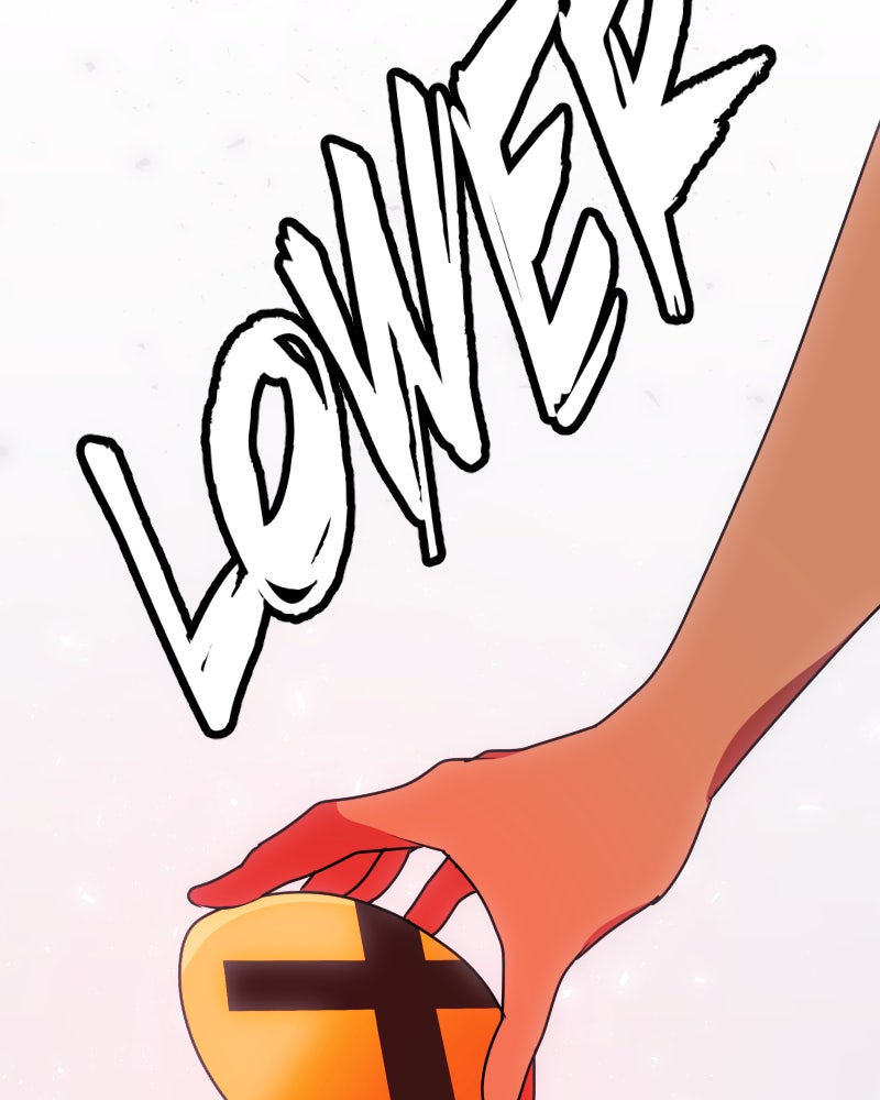 Love Me to Death Chapter 65 - Page 72
