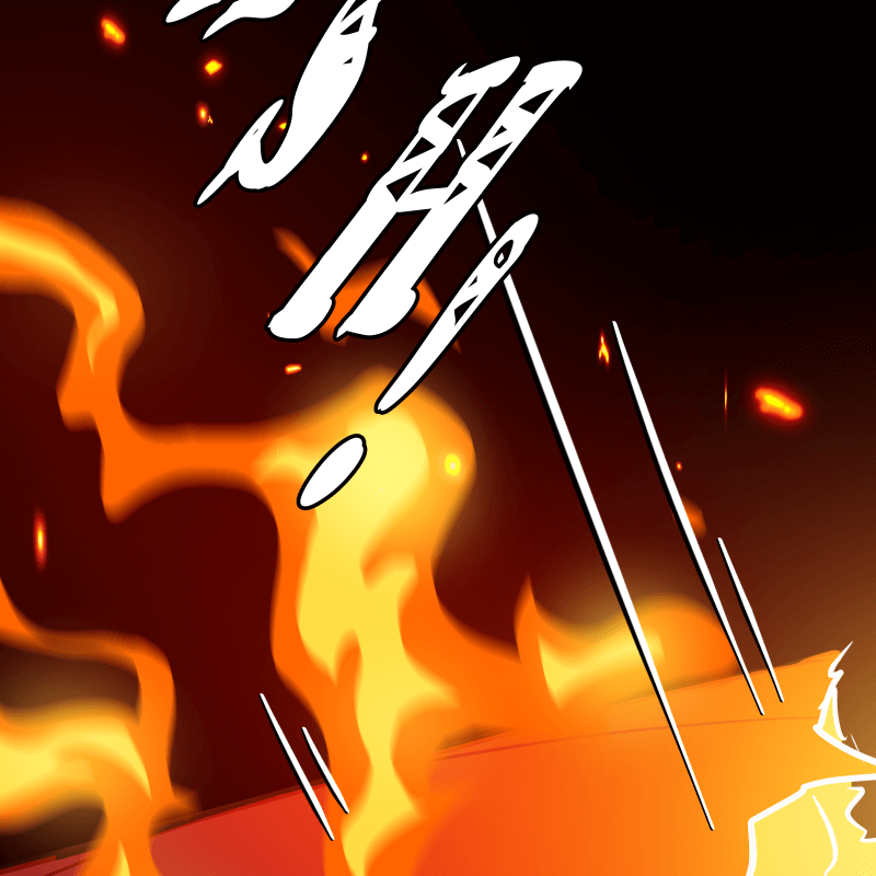 Love Me to Death Chapter 65 - Page 72