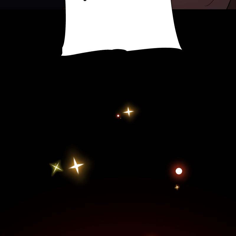 Love Me to Death Chapter 65 - Page 75