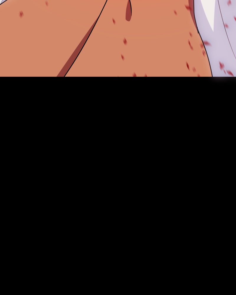 Love Me to Death Chapter 65 - Page 76