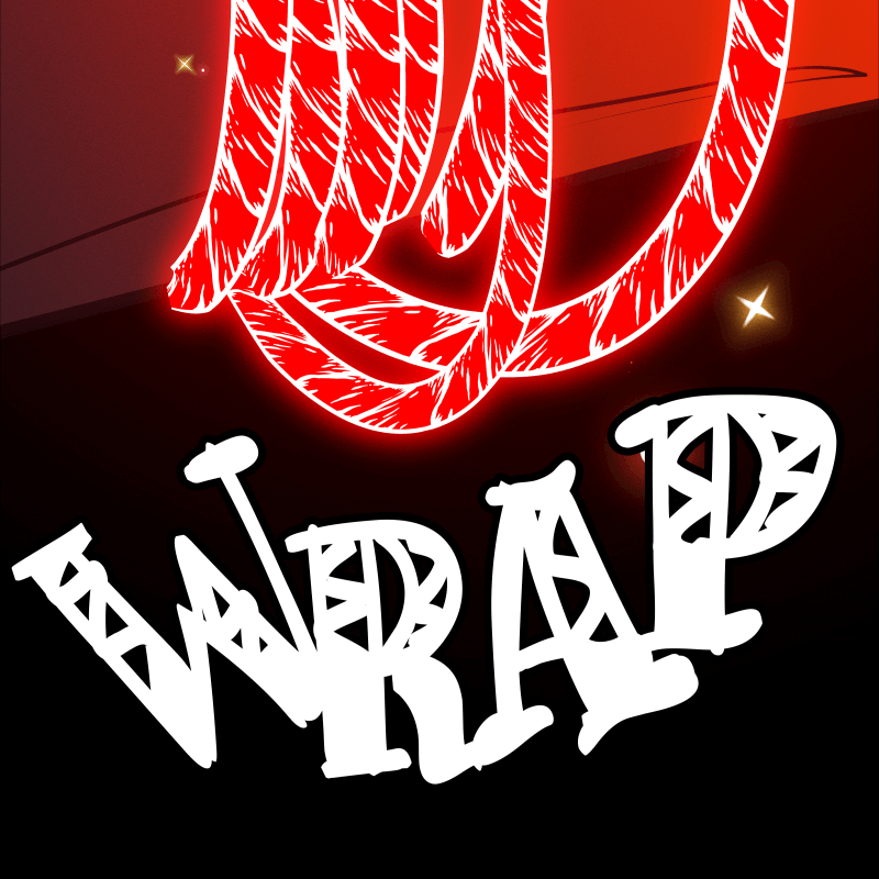 Love Me to Death Chapter 65 - Page 77