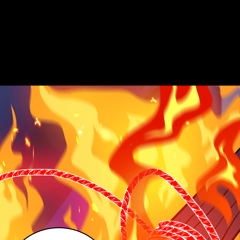 Love Me to Death Chapter 65 - Page 78