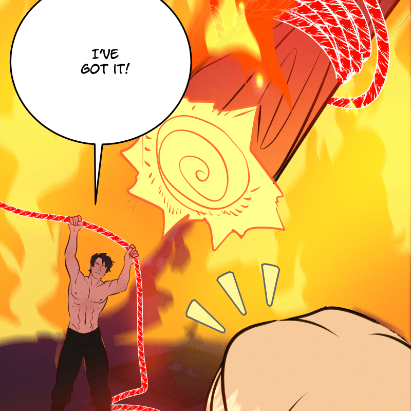 Love Me to Death Chapter 65 - Page 79