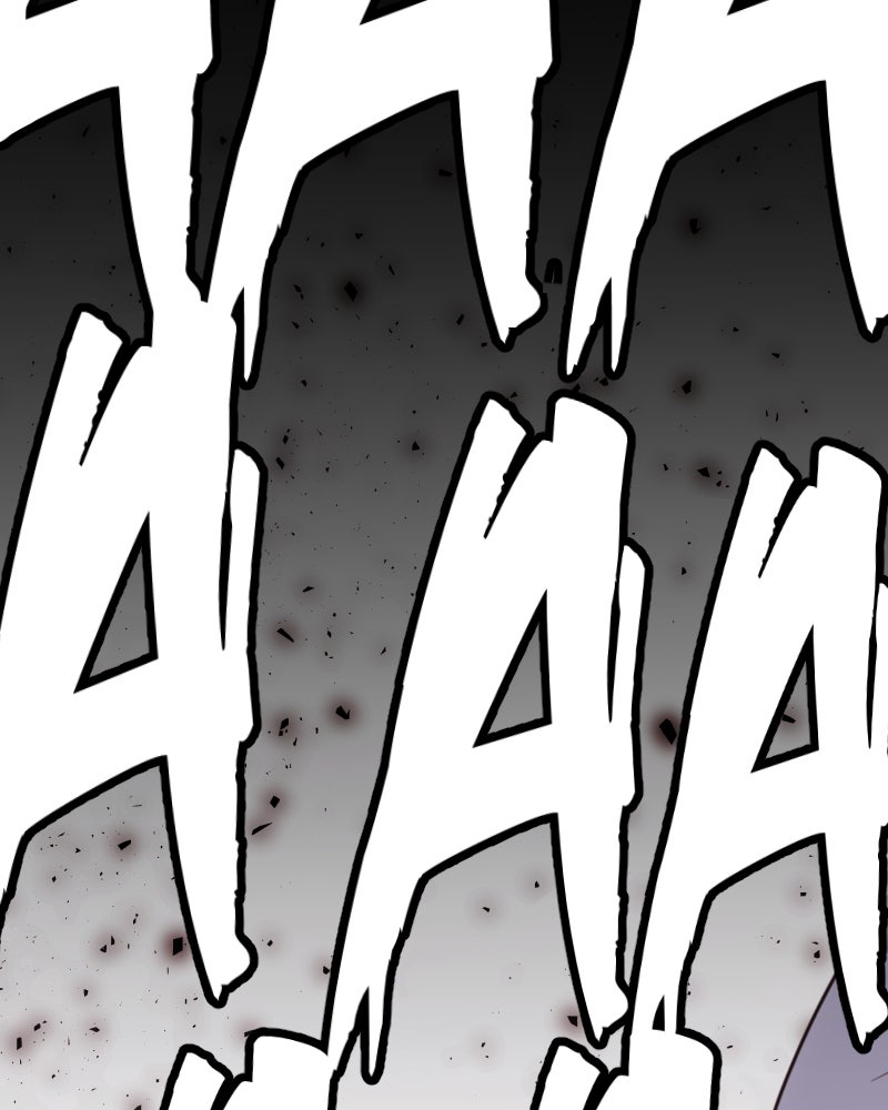Love Me to Death Chapter 65 - Page 80
