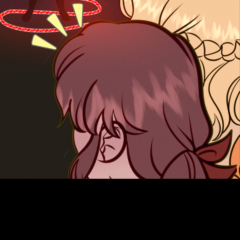 Love Me to Death Chapter 65 - Page 80