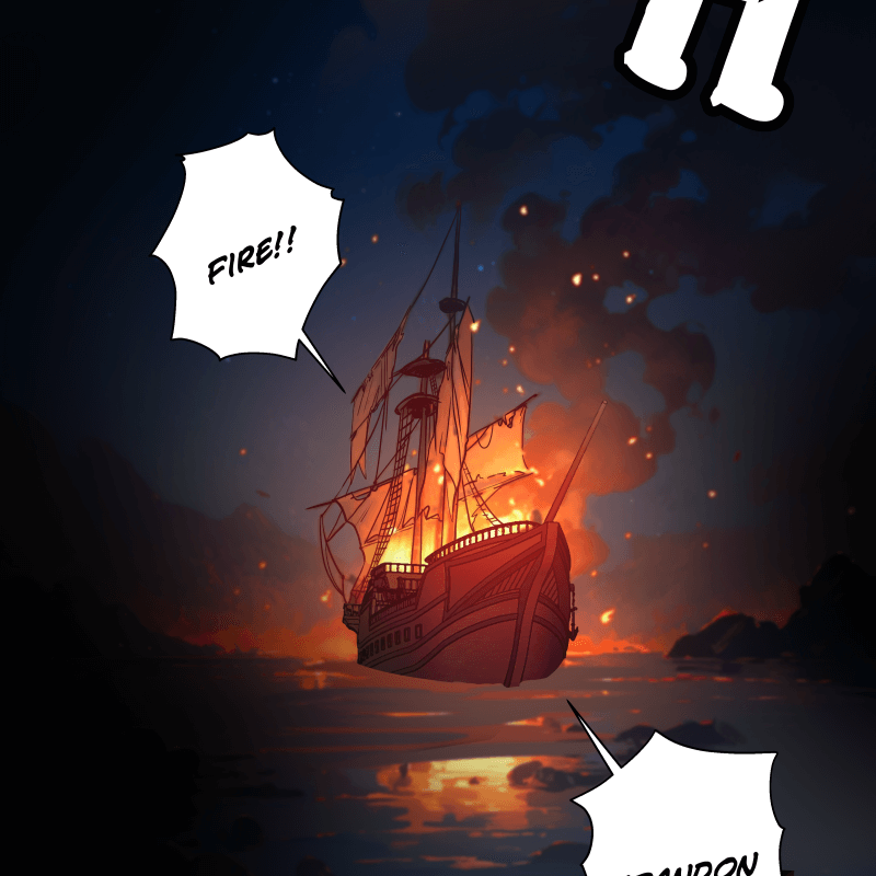 Love Me to Death Chapter 65 - Page 9