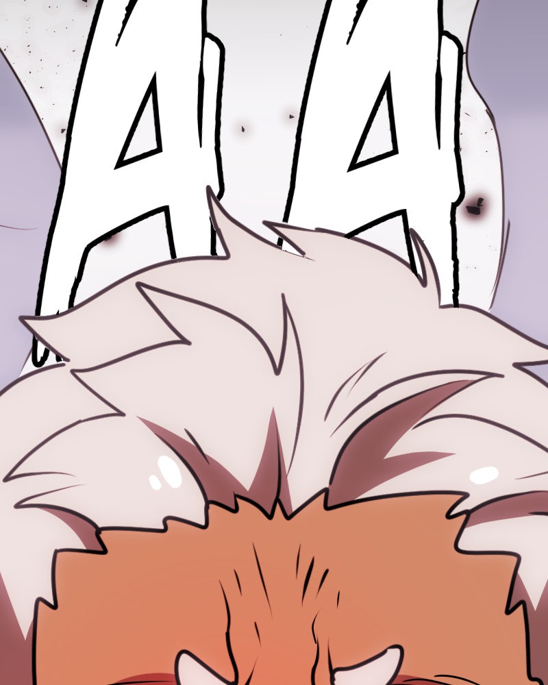 Love Me to Death Chapter 65 - Page 81