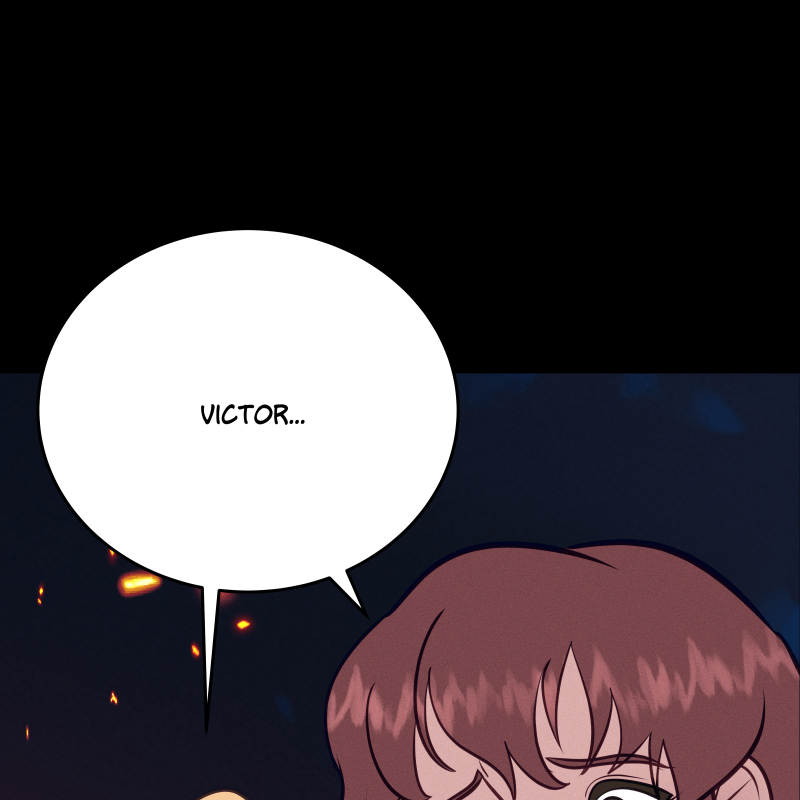 Love Me to Death Chapter 65 - Page 81