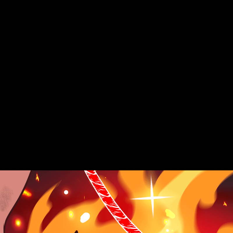 Love Me to Death Chapter 65 - Page 83