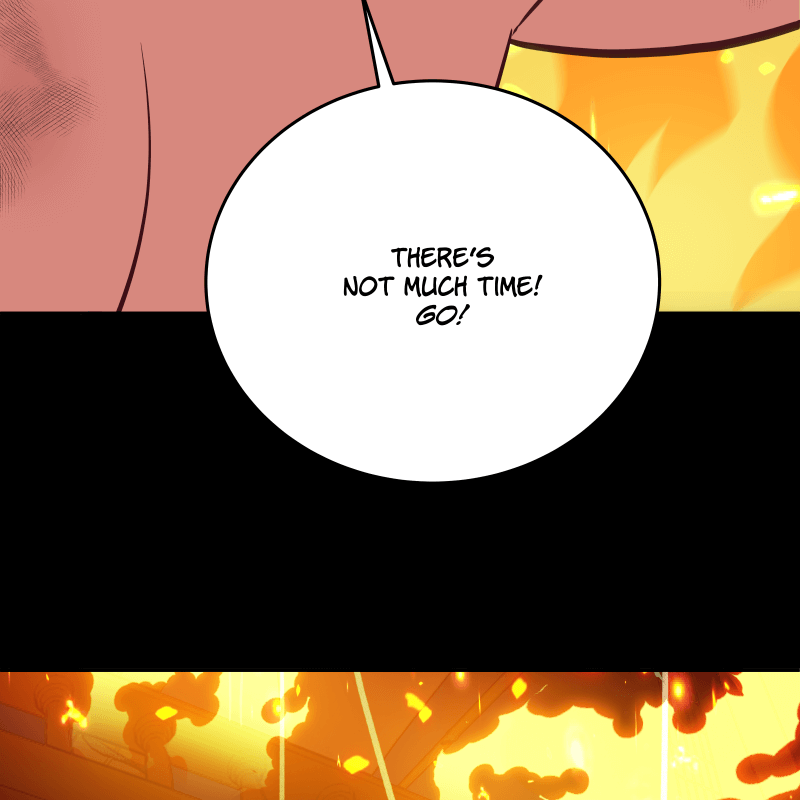 Love Me to Death Chapter 65 - Page 85