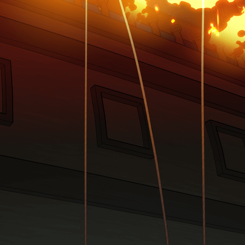 Love Me to Death Chapter 65 - Page 86