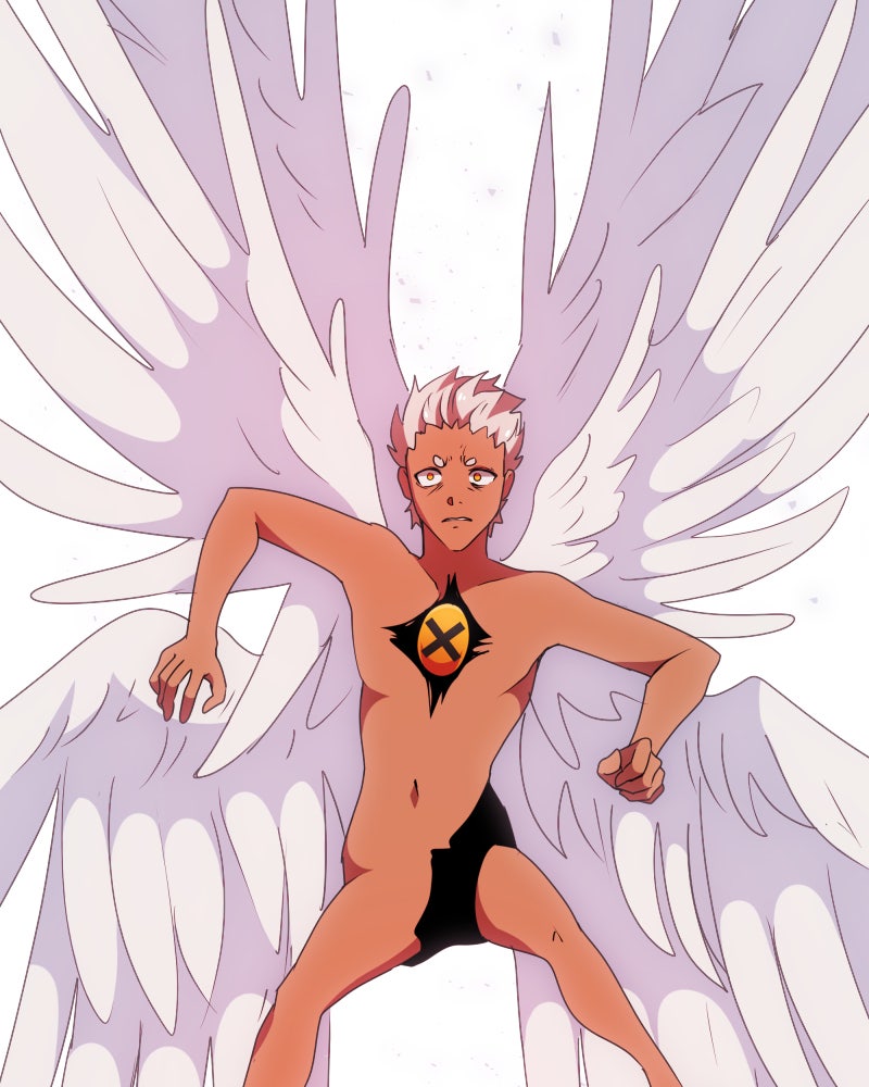 Love Me to Death Chapter 65 - Page 88
